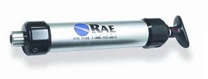 RAE Systems Pistion Hand Pump