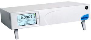 Druck PACE5000 Modular Pressure Controller