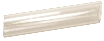 Salisbury 2633 Clear Sleeve for 4/0 Grounding Cable