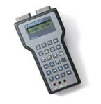 Ashcroft ATE-100 Pressure Calibrator