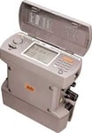Biddle / AVO / MEGGER DLRO10 Digital Low Resistance Ohmmeter