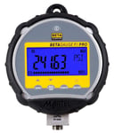 Beta PI PRO Digital Test Gauge 0-30psi