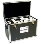 High Voltage PFT-103CM 10k Vac @ 3kVA Portable AC Hipot Tester