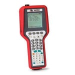 Meriam MFC 4150 Hart Communicator