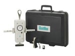 Chatillon DMG Series Force Gauge