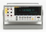 Fluke 8846A 6.5 Digit Precision Multimeters
