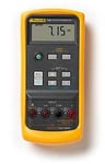 Fluke 715 mA / mV / V Process Calibrator