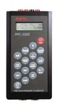 Martel PPC-3300 Dual Pressure Calibrator