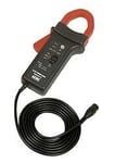 AEMC MR461 AC/DC Current Probe