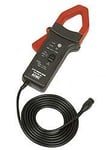 AEMC MR561 AC/DC Current Probe