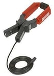 AEMC JM861 AC Current Probe