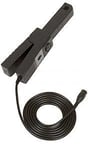 AEMC SL261 AC/DC Current Probe