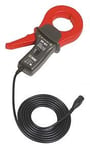 AEMC SR661 AC Current Probe