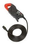 AEMC MN261 AC Current Probe