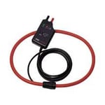 AEMC 6000-48-1-0.1 AmpFlex® Flexible Current Probes
