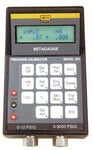 Beta 320 Dual Pressure Calibrator