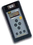 Martel T-140 Pressure Calibrator