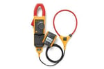 Fluke 381 AC/DC clamp meter
