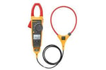 Fluke 376 AC/DC clamp meter