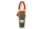 Fluke 374 AC/DC clamp meter