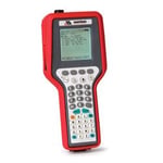 Meriam 4150X Hart Communicator