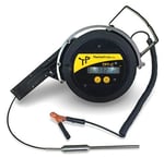 ThermoProbe TP7-C Tank Gauge