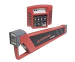 Amprobe AT 3500 Underground Cable / Pipe Locator System