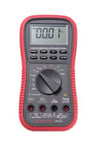 Amprobe AM 270 Multimeter
