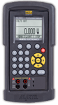 Beta MC1010