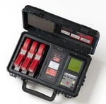 Amprobe DM II Plus