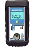 PIE 520B Thermocouple simulator