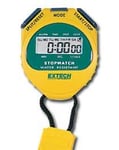 Extech 365510 Stopwatch/ Clock
