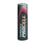 Duracell Procell 24 pack of AAA batteries