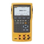 Fluke 753 Documenting Process Calibrator