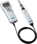 Vaisala DM 70 Dewpoint meter