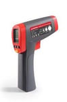 Amprobe IR 730 infrared gun