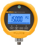 Fluke 700G29 3000psi Digital Pressure gauge