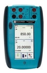 Druck DPI620 Advanced Modular Calibration and HART® Communication System