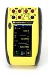 Druck DPI620IS-CE Advanced Modular Calibration and HART® Communication System