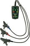 AEMC 6610  Phase / Motor Rotation Testers