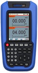 Additel 220 Multifunction Loop Calibrator