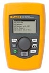 Fluke 709/709H Precision Loop Calibrator