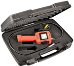 Starrett 699-10 Video Borescope