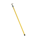 Salisbury 4225 20 ft Universal Switch Stick