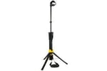Pelican 9420XL LED Work Light Kit