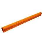 Salisbury OR125-6 SALCOR Straight Line Hose