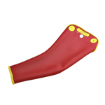 Salisbury Dipped Linemen's Sleeves