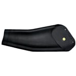Salisbury Molded Linemen's Sleevs - Type I