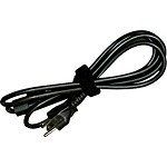 AEMC 5000.40 Power Cord