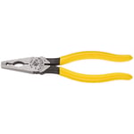 Klein Tools D333-8 Special Use Long-Nose Pliers